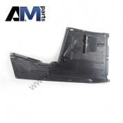 Защита днища центральная БМВ 3 серии F30 51757241829