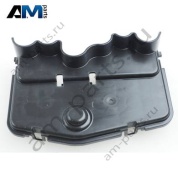 Накладка VAG 5WA915429