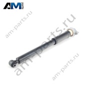 Амортизатор задний (левый, правый) A2043260200 на Mercedes C-class W204