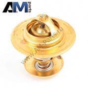 Термостат охлаждающей жидкости FEBI (17888) Audi A4 (B7) 2005-2009 1.9Diesel