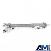 Рулевой механизм для Volkswagen Touareg 7P6422063K