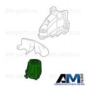 Опора Двигателя спереди A2052401000 Мерседес W213 (L) E400 333л.с.