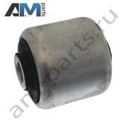 Сайлентблок переднего рычага FEBI (02682) BMW X3 E83 2006-2010