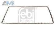Цепь ГРМ 39965 (FEBI) для A6 (С7) 2011-2018 3.0TDI