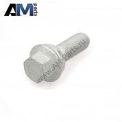 Болт колеса для стального диска Crafter WHT000888