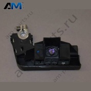 Блок предохранителей Volkswagen Polo Sedan 2015-2020 6C0915423