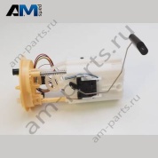 Модуль подачи топлива и датчик уровня топлива Volkswagen Transporter/Multivan/Caravelle 2020-2024 7T0919050