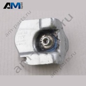 Упорный уголок VAG 5Q0802571