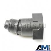 Демпфер для автомобилей концерна VAG 03L131111G