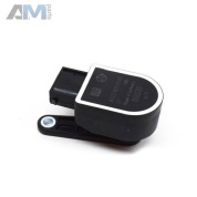 Датчик уровня кузова передний L=R A2229050503 Mercedes S-class W222