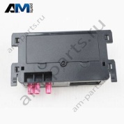 Блок управления онлайн-сервисов VAG 5WA035283