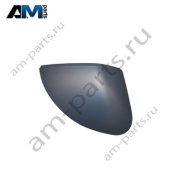 Крышка зеркала правая VAG 5E3857538AGRU Skoda 2019-2026