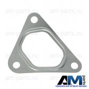 Прокладка между турбиной и выпускным коллектором KB5050 Мерседес Sprinter 308CDI 109л.с.