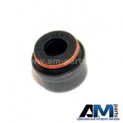 Маслосъемный колпачок (выпуск) Volkswagen Polo 1.6SRE CWVA/CWVB 04E109675L