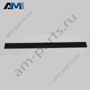 Войлочная полоска Volkswagen Transporter/Multivan/Caravelle 2020-2024 7LA864127