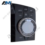 Джойстик переключения 65825A371B4 BMW X6 (G06)