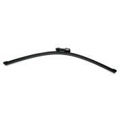 Щетка стеклоочистителя пассажира (400 мм) Фольксваген Поло Седан (NEW) 5JA955425