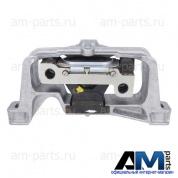 Опора Двигателя правая A2462402517 Мерседес GLA250 211л.с.