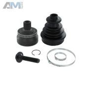 ШРУС наружный (VKJA5279) SKF для Audi A4 (B6) 2001-2005