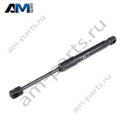 Амортизатор капота 9Y0823359A Porsche Cayenne 2017-2024