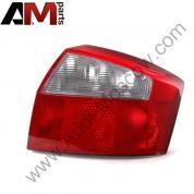 Задний фонарь правый TYC для Audi A4 (B6) 11-5961-01-1A