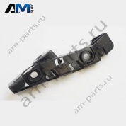 Направляющий профиль Volkswagen Passat (B8) 2015-2024 561807049