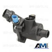Термостат Audi A4 (B7) 1.6/1.8 ALZ 06B121111L