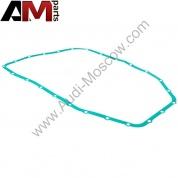 Прокладка масляного поддона на Audi 09E321371