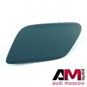 Колпачок для Audi Q7 4L0955275CGRU