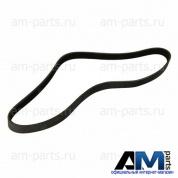 Ремень приводной A0039935796 Мерседес ML350 306л.с.
