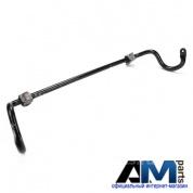 Стабилизатор передний BZSB204FKIT (FEBEST) для автомобилей MB