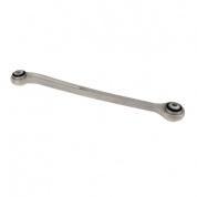 Рычаг нижний продольный правый 3383101 (LEMFOERDER) для автомобилей MB