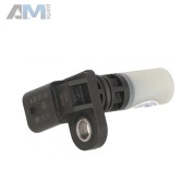 Датчик положения коленвала Mercedes GLE 2018-2025 A2569050100