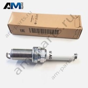 Свечи зажигания VAG 06K905601L для Porsche Macan S (CTMA)