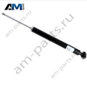 Амортизатор задний (левый, правый) A1563200931 Mercedes CLA C117