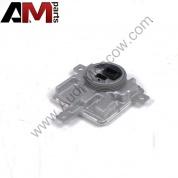 Блок управления газоразрядной для Audi A4 B8 8K0941597E