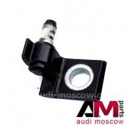 Половина дверной петли для Audi A1 8X 8X4833405A