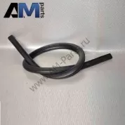 Прокладка для автомобилей концерна VAG 6V0823723A