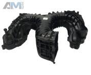 Впускной коллектор 059129711EF Audi Q7 (4M) 2019-2024 3.0TDI (45TDI) 231 л.с.