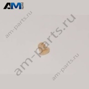 Втулка Skoda Superb (3V) 2015-2024 3V0853586