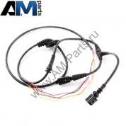 Жгут проводов для Volkswagen Passat 3C0927903L