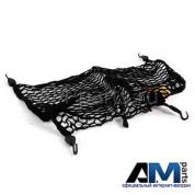 Сетка в багажник Jetta 1KM065110A