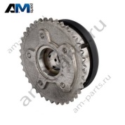 Регулятор фаз газораспределения выпуск 9A7109088 для Porsche Cayenne (2017-2024)