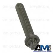 Болт шатунный A2760380071 Мерседес S500 455 л.с.