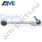 Поперечный рычаг правый DELPHI (TC3610) на BMW 1 серии (F20) 2010-2015