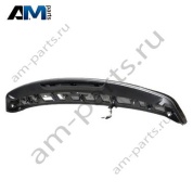 Спойлер задней 5-ой двери на Audi A6 (C8) 2018-2025 4K9827933CGRU