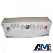 Крышка багажника для Skoda Superb 3T5827025D