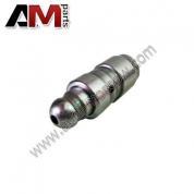 Гидрокомпенсатор Luk для Audi Q7 420022210