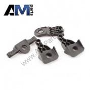 Рем. комплект крепления правой фары BMW F10 63127262735