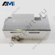 Корпус Audi A4 (B9) 2016-2024 8W0915171C